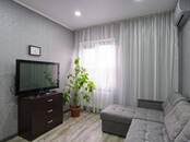 Дома, хозяйства,  Краснодарский край Краснодар, Фото