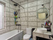 Дома, хозяйства,  Краснодарский край Краснодар, Фото