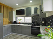 Дома, хозяйства,  Краснодарский край Краснодар, Фото