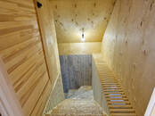 Дома, хозяйства,  Краснодарский край Краснодар, Фото