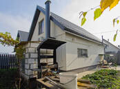 Дома, хозяйства,  Краснодарский край Краснодар, Фото