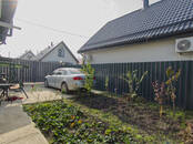 Дома, хозяйства,  Краснодарский край Краснодар, Фото