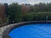 Дома, хозяйства,  Ростовская область Другое, Фото