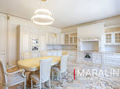 Дома, хозяйства,  Ростовская область Ростов-на-Дону, Фото