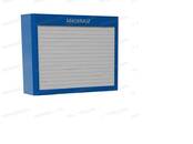 Мебель, интерьер Шкафы, Фото