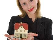 Квартиры,  Московская область Королев, Фото