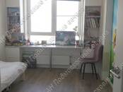 Квартиры,  Московская область Красногорский район, Фото