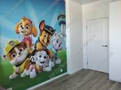 Квартиры,  Московская область Красногорский район, Фото