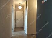 Квартиры,  Московская область Красногорский район, Фото