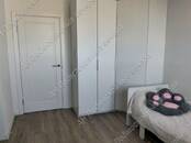 Квартиры,  Московская область Красногорский район, Фото