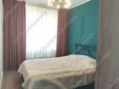 Квартиры,  Московская область Красногорский район, Фото