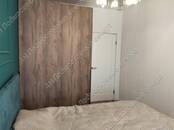 Квартиры,  Московская область Красногорский район, Фото