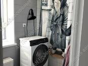 Квартиры,  Московская область Красногорский район, Фото