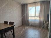 Квартиры,  Московская область Красногорский район, Фото