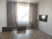 Квартиры,  Московская область Красногорский район, Фото