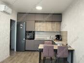 Квартиры,  Московская область Красногорский район, Фото