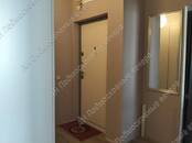 Квартиры,  Московская область Красногорский район, Фото