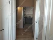 Квартиры,  Московская область Красногорский район, Фото