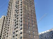 Квартиры,  Московская область Красногорский район, Фото