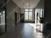 Квартиры,  Московская область Красногорский район, Фото