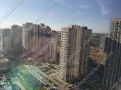 Квартиры,  Московская область Красногорский район, Фото