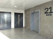 Квартиры,  Московская область Красногорский район, Фото