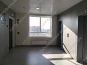 Квартиры,  Московская область Красногорский район, Фото