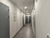 Квартиры,  Московская область Красногорский район, Фото