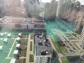 Квартиры,  Московская область Красногорский район, Фото