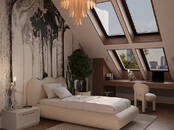 Квартиры,  Ростовская область Ростов-на-Дону, Фото