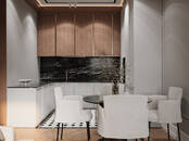 Квартиры,  Ростовская область Ростов-на-Дону, Фото