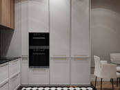 Квартиры,  Ростовская область Ростов-на-Дону, Фото