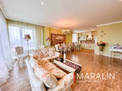 Квартиры,  Ростовская область Ростов-на-Дону, Фото