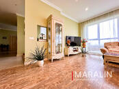 Квартиры,  Ростовская область Ростов-на-Дону, Фото