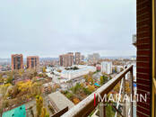 Квартиры,  Ростовская область Ростов-на-Дону, Фото