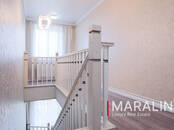 Квартиры,  Ростовская область Ростов-на-Дону, Фото