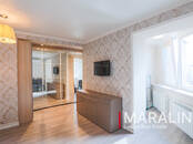 Квартиры,  Ростовская область Ростов-на-Дону, Фото