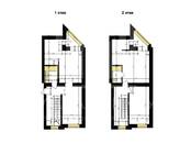 Квартиры,  Ростовская область Ростов-на-Дону, Фото