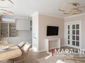 Квартиры,  Ростовская область Ростов-на-Дону, Фото