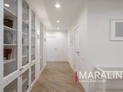 Квартиры,  Ростовская область Ростов-на-Дону, Фото