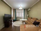 Квартиры,  Ростовская область Ростов-на-Дону, Фото