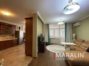 Квартиры,  Ростовская область Ростов-на-Дону, Фото