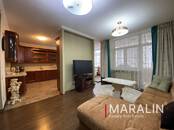 Квартиры,  Ростовская область Ростов-на-Дону, Фото