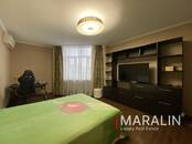 Квартиры,  Ростовская область Ростов-на-Дону, Фото