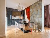 Квартиры,  Ростовская область Ростов-на-Дону, Фото