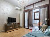 Квартиры,  Ростовская область Ростов-на-Дону, Фото