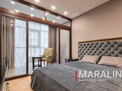 Квартиры,  Ростовская область Ростов-на-Дону, Фото