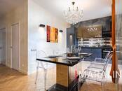 Квартиры,  Ростовская область Ростов-на-Дону, Фото