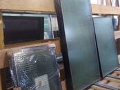 Стройматериалы Стекло, Фото