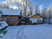 Дачи и огороды,  Московская область Минское ш., Фото